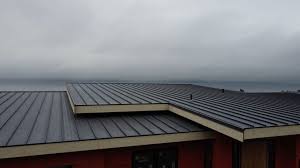 Reliable Fairport, NY Roofing servicies Solutions